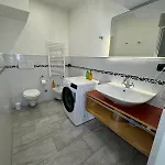 Apartman Sky 2